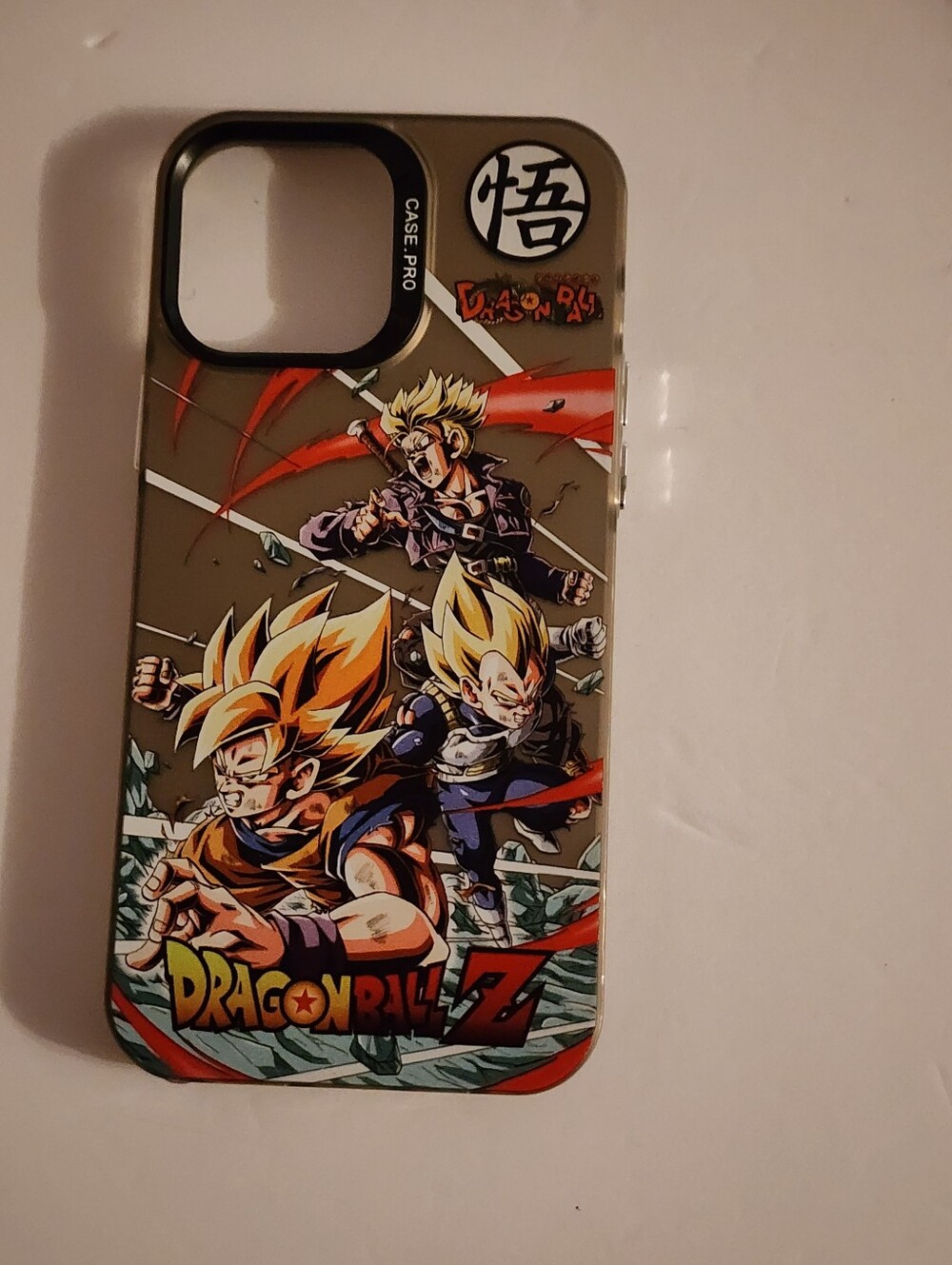Iphone 13 Pro Max Case